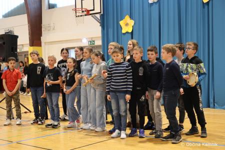 Pomlad v Kamniku (38)